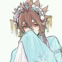 张津瑜吕总视频未删减版